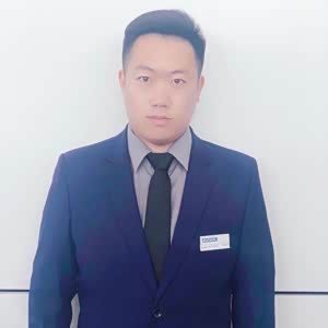 郑国辉