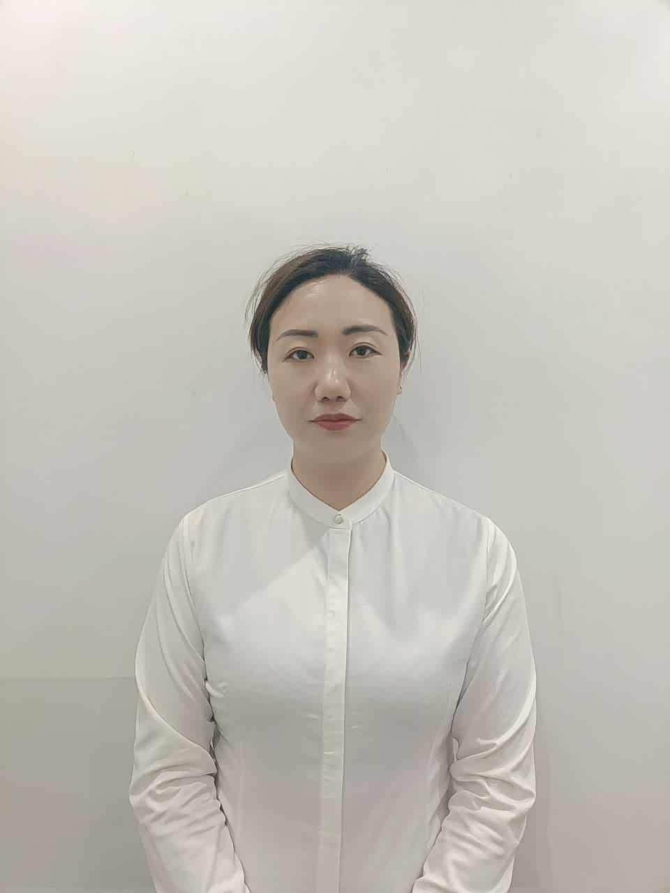 杨孟孟