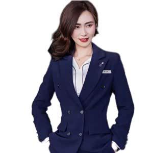 金牌销售俞婷