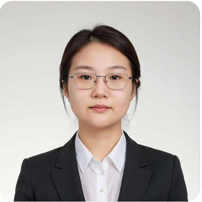 杨菁