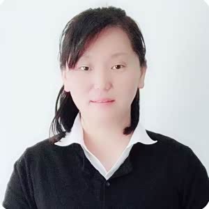 王娜玲