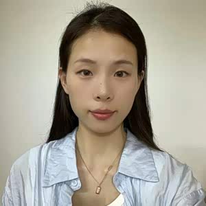 叶伊柯