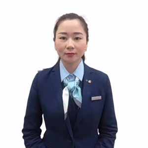 胖胖