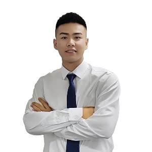吴超凡