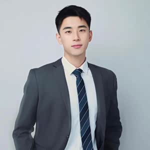 王承炜
