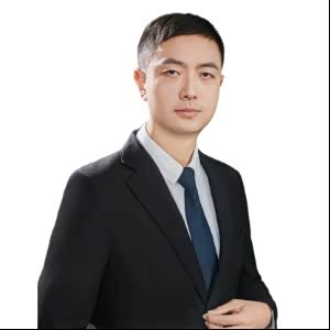 宁文艺
