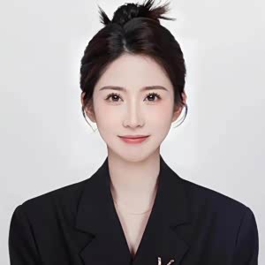 金牌销售沈璐璐