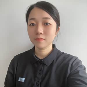 潘海怡