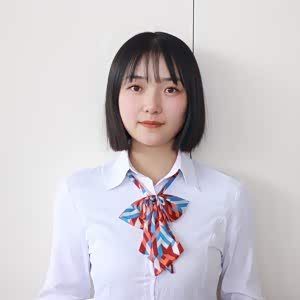 方暄