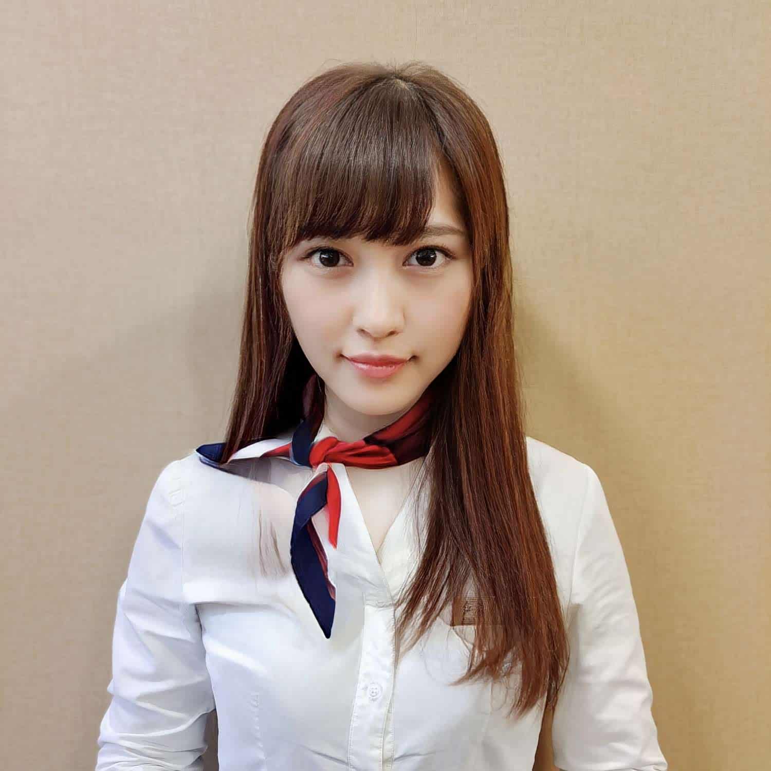 年度销冠尚京华