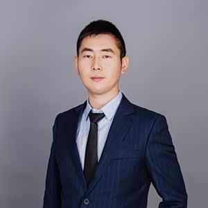 陈栋