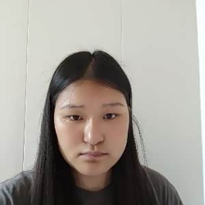 张梦芹