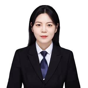 董晓飞