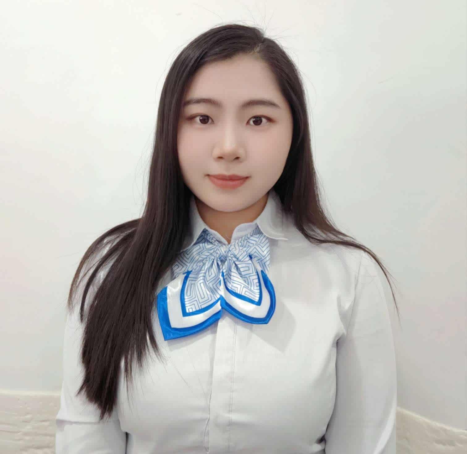 曾惠萍