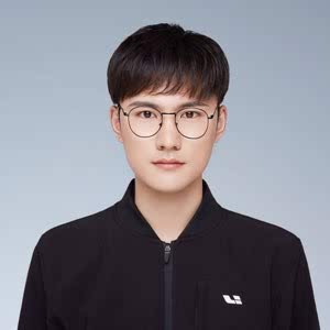 苏州园区理想杨阳