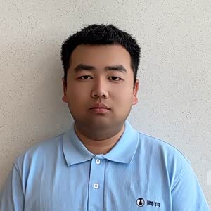 吴俊伟