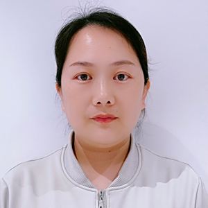 王婷