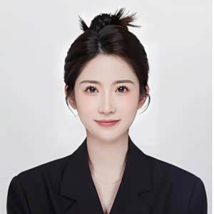 金牌销售陆罗剑