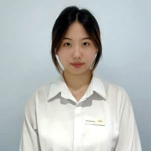 张启悦