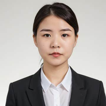 陈彩云