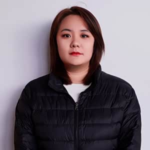 杨鑫淼