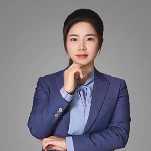 南昌万宝行樊飞红