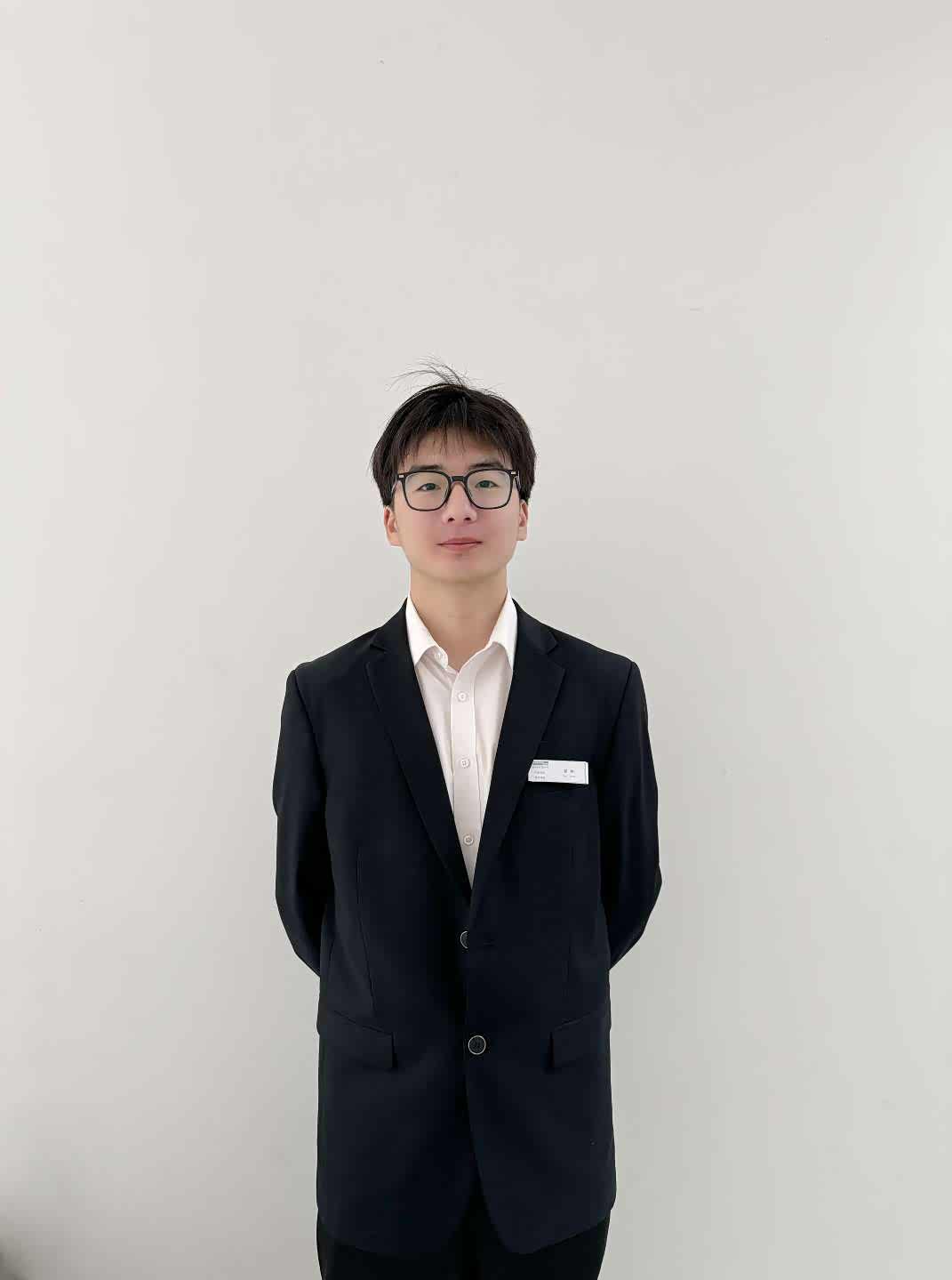 郑坤