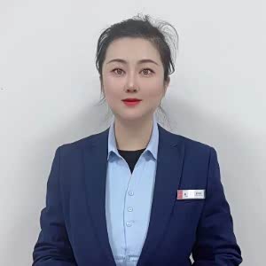 张淼