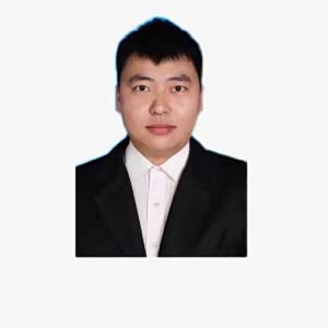 李鑫