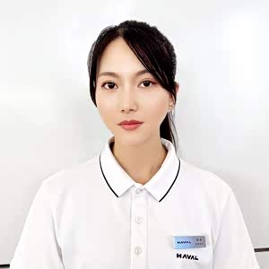 钟芳