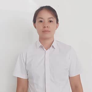 孙慧慧