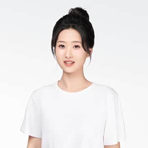 李德乐