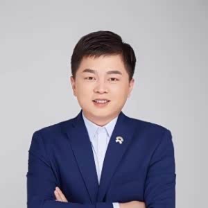 欧洪炎