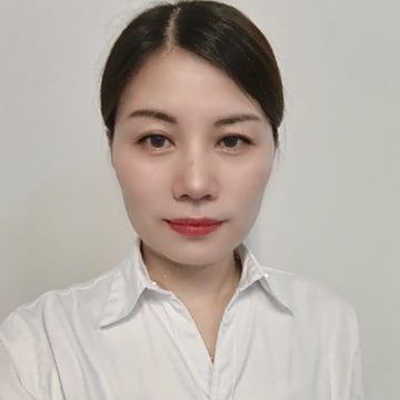 金牌销售张凤娟