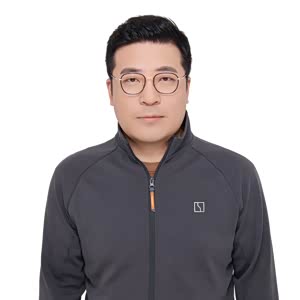伏祺祺