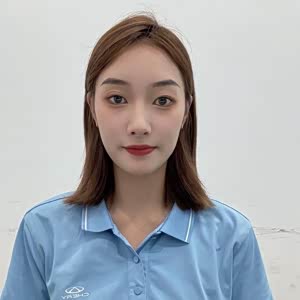 兰雪琴