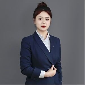 段红梅