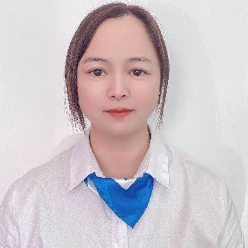 彭兰青