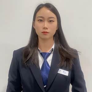 董远坚
