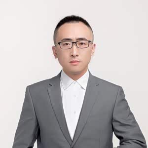刘飞