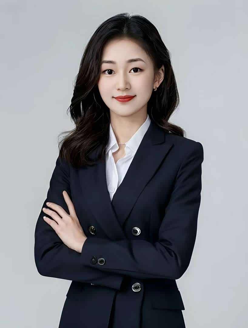 杨珍珍