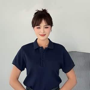 麦尔哈巴