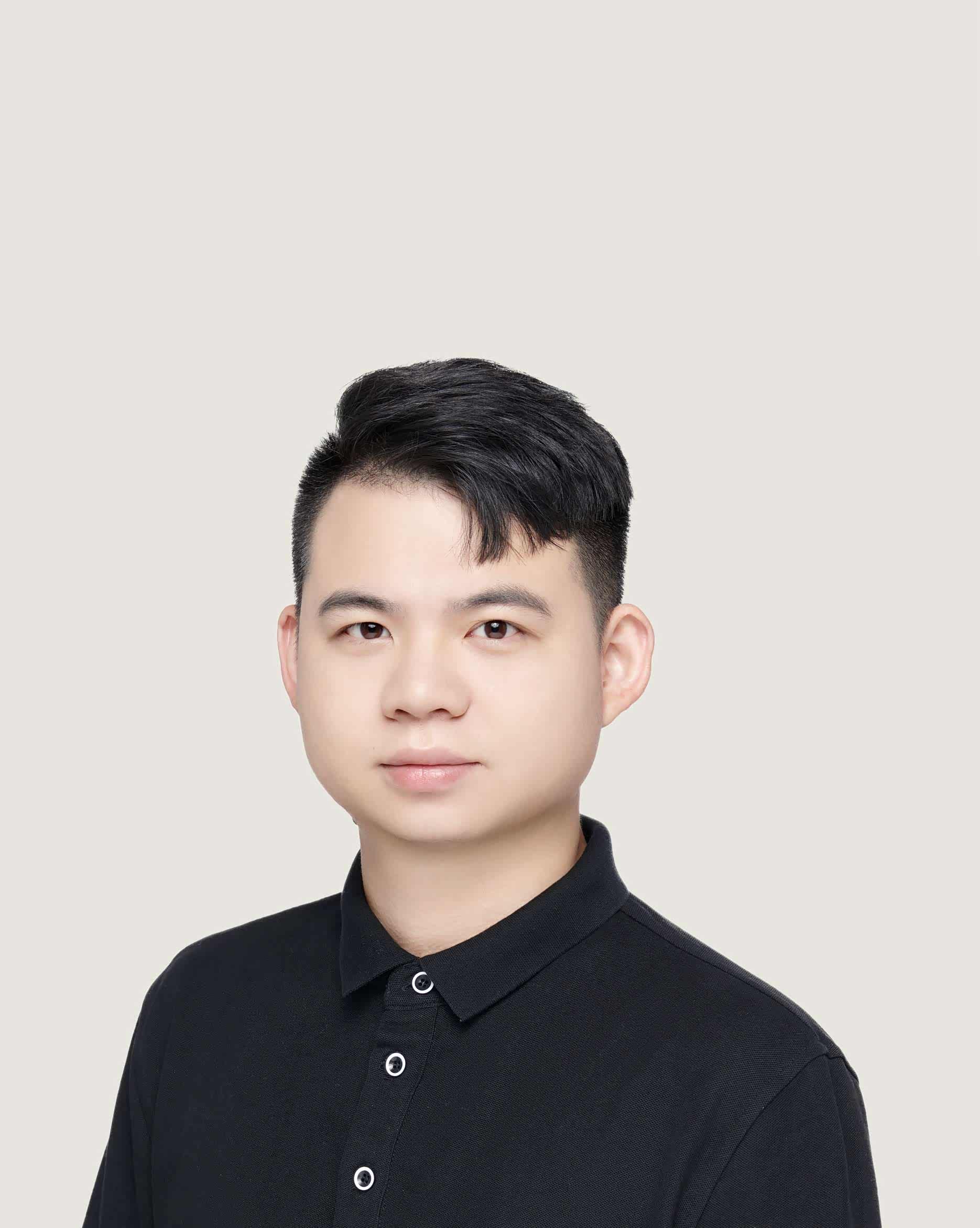 王阳
