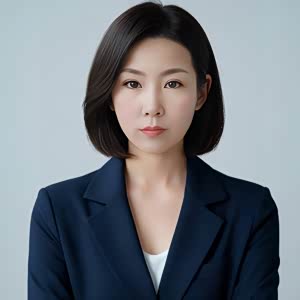 王晓菲