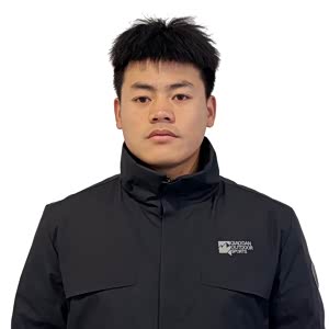 李云龙