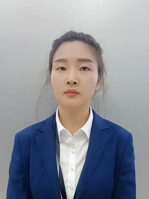 李玲玲