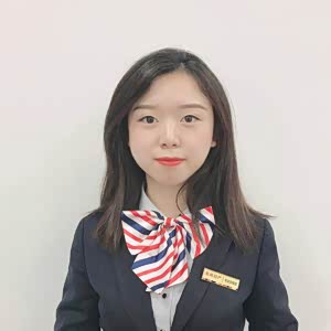 邓清清