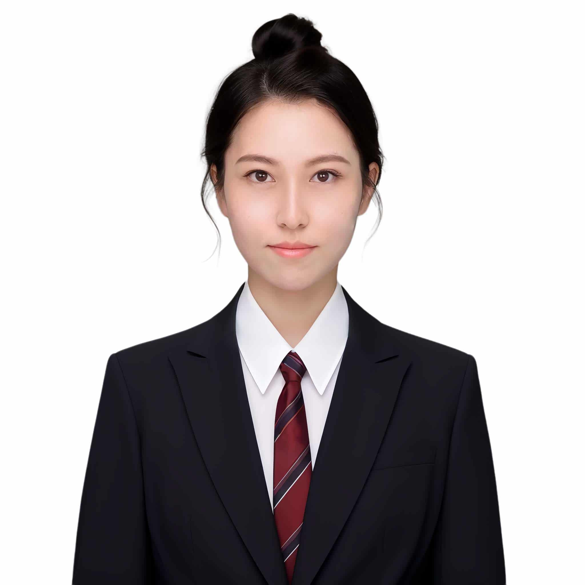 大寺店金牌销售张贤