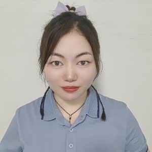 许敏