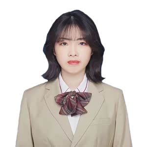 叶佳妮